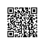 SIT1602BI-31-33S-4-096000T QRCode