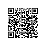 SIT1602BI-31-33S-50-000000Y QRCode