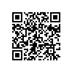 SIT1602BI-31-33S-60-000000X QRCode