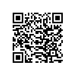 SIT1602BI-31-33S-62-500000X QRCode