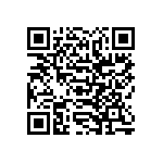 SIT1602BI-31-33S-66-666600T QRCode