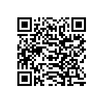 SIT1602BI-31-33S-74-176000Y QRCode