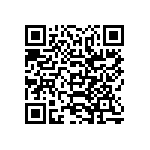 SIT1602BI-31-XXE-18-432000X QRCode