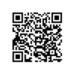 SIT1602BI-31-XXE-19-200000T QRCode