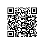 SIT1602BI-31-XXE-20-000000X QRCode