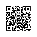 SIT1602BI-31-XXE-24-000000T QRCode