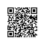 SIT1602BI-31-XXE-24-576000Y QRCode