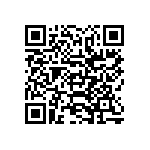 SIT1602BI-31-XXE-28-636300X QRCode