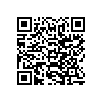 SIT1602BI-31-XXE-30-000000T QRCode