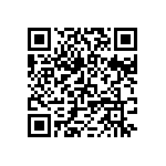 SIT1602BI-31-XXE-30-000000X QRCode