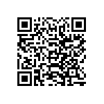 SIT1602BI-31-XXE-30-000000Y QRCode