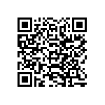 SIT1602BI-31-XXE-31-250000X QRCode