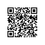 SIT1602BI-31-XXE-33-000000X QRCode