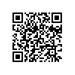 SIT1602BI-31-XXE-33-000000Y QRCode