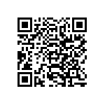 SIT1602BI-31-XXE-33-333300T QRCode