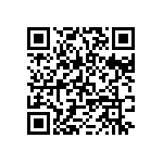 SIT1602BI-31-XXE-33-333330X QRCode