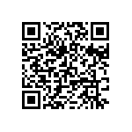 SIT1602BI-31-XXE-37-500000X QRCode