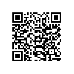 SIT1602BI-31-XXE-38-000000T QRCode