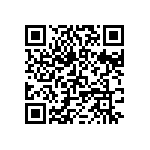 SIT1602BI-31-XXE-38-000000Y QRCode