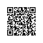 SIT1602BI-31-XXE-4-000000T QRCode