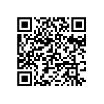 SIT1602BI-31-XXE-40-000000T QRCode