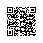 SIT1602BI-31-XXE-72-000000X QRCode