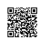 SIT1602BI-31-XXE-74-175824T QRCode