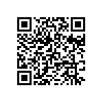 SIT1602BI-31-XXE-75-000000X QRCode