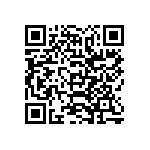 SIT1602BI-31-XXE-77-760000Y QRCode