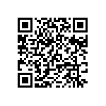 SIT1602BI-31-XXN-14-000000X QRCode