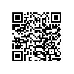 SIT1602BI-31-XXN-24-000000T QRCode