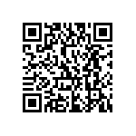 SIT1602BI-31-XXN-24-576000X QRCode