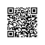 SIT1602BI-31-XXN-31-250000Y QRCode