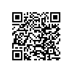 SIT1602BI-31-XXN-33-330000Y QRCode