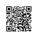 SIT1602BI-31-XXN-33-333300T QRCode