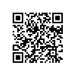 SIT1602BI-31-XXN-37-500000Y QRCode