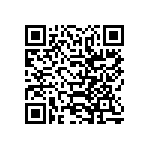 SIT1602BI-31-XXN-38-400000X QRCode