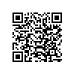 SIT1602BI-31-XXN-38-400000Y QRCode