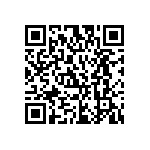 SIT1602BI-31-XXN-4-096000T QRCode