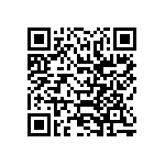 SIT1602BI-31-XXN-48-000000X QRCode