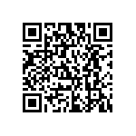 SIT1602BI-31-XXN-6-000000X QRCode