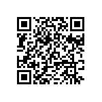 SIT1602BI-31-XXN-65-000000X QRCode