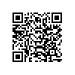 SIT1602BI-31-XXN-65-000000Y QRCode