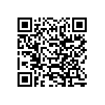 SIT1602BI-31-XXN-66-000000X QRCode