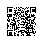 SIT1602BI-31-XXN-66-660000X QRCode