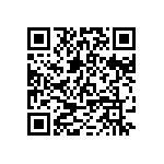 SIT1602BI-31-XXN-7-372800X QRCode