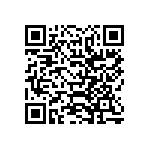 SIT1602BI-31-XXN-72-000000Y QRCode