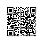 SIT1602BI-31-XXS-10-000000T QRCode