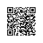 SIT1602BI-31-XXS-25-000000T QRCode