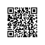 SIT1602BI-31-XXS-3-570000X QRCode